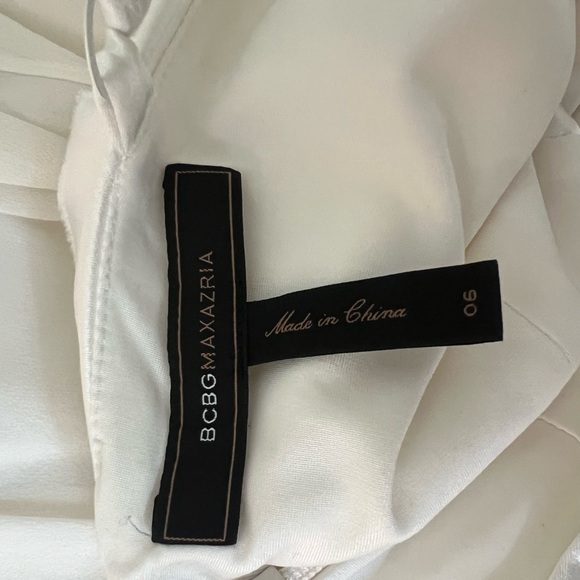 BCBG Dress - Picture 4 of 4